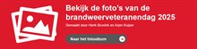 Bekijk de foto's van de brandweerveteranendag 2025