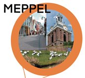 Meppel