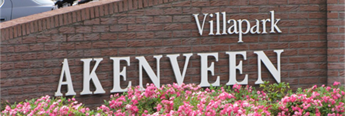 akenveenpng_1c