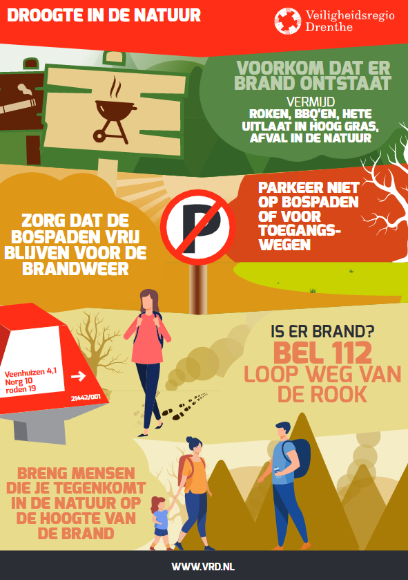 infogrNatuurbrand