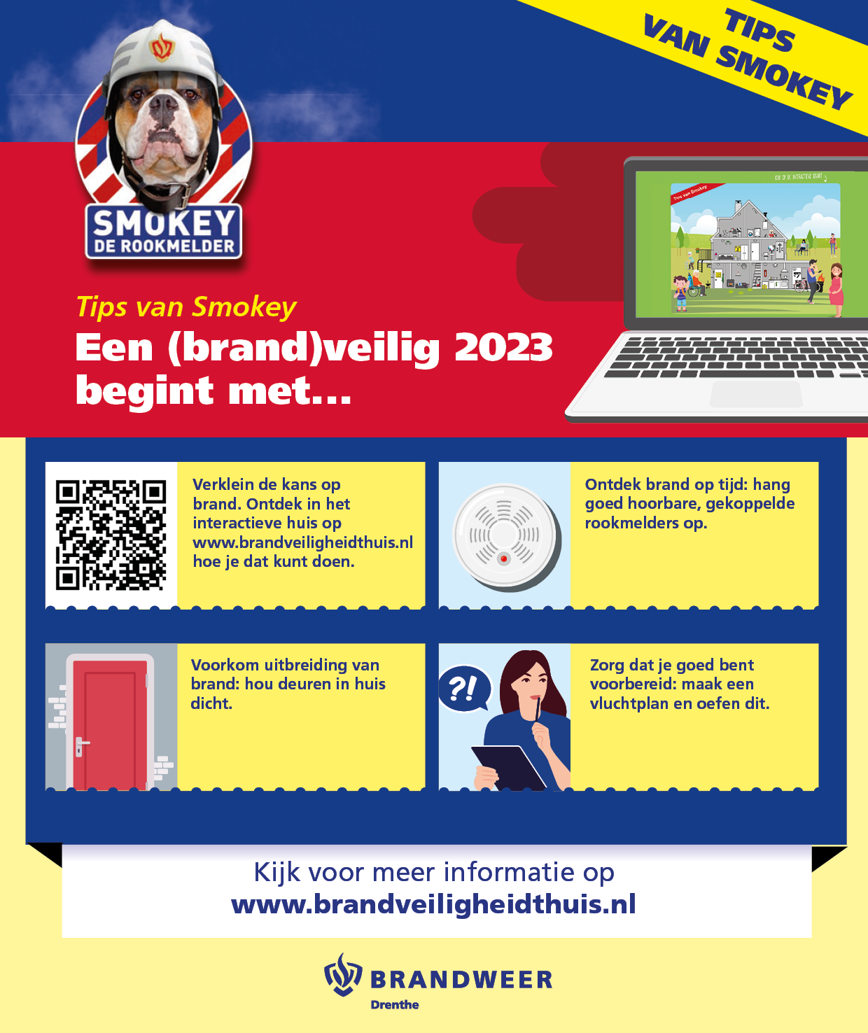 GOEDE VOORNEMENS 2023-HQ