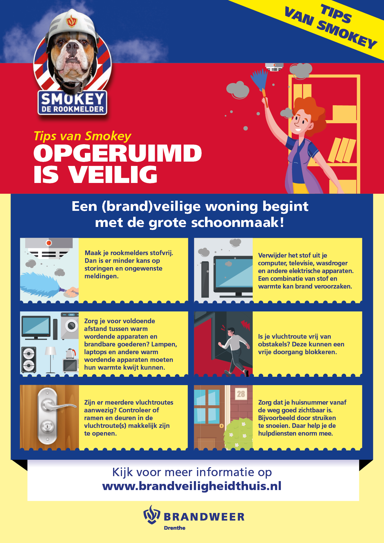 INFOGRAPHIC OPGERUIMD IS VEILIG 2023-wbh