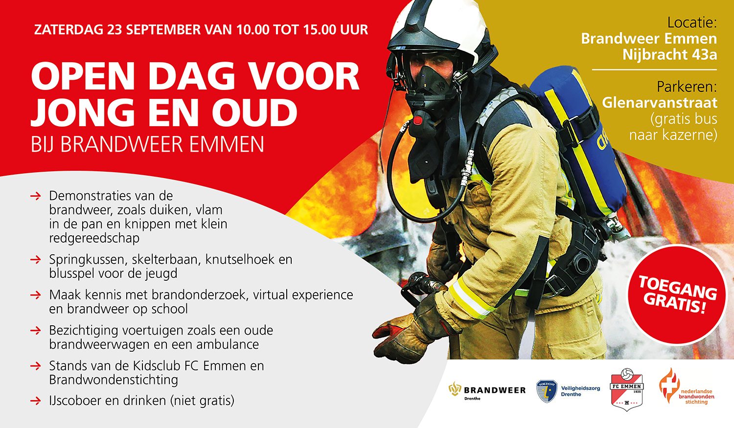 BANNER-OPEN-DAG-BRANDWEER-EMMEN-HQcw