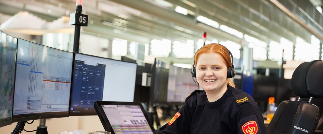 250411-GGD-Drenthe-3K2A2816