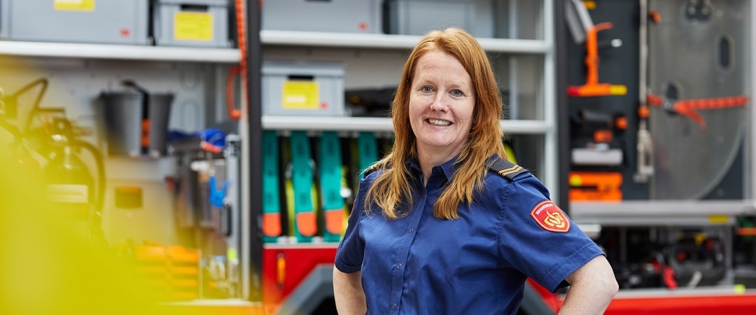 250424-VRD-Drenthe-3K2A3338