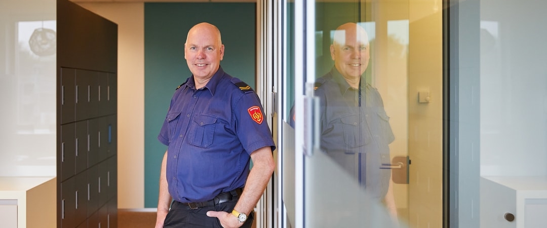 250424-VRD-Drenthe-3K2A3471