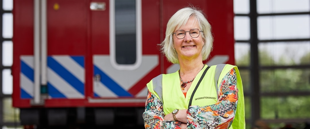 250424-VRD-Drenthe-3K2A3791