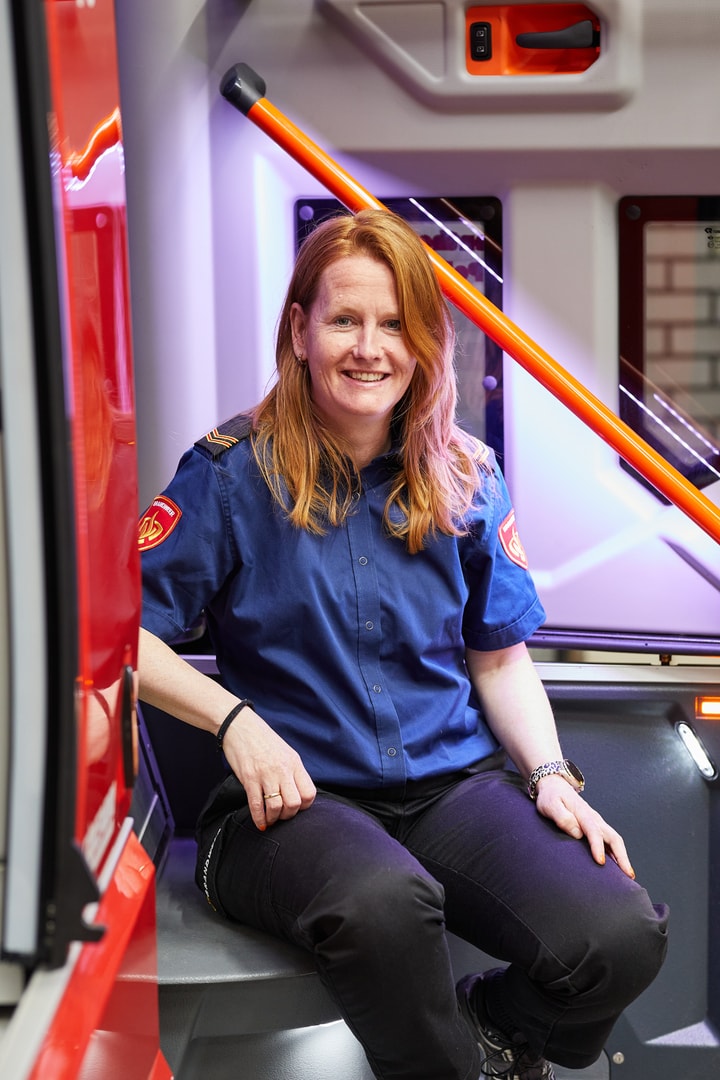 250424-VRD-Drenthe-3K2A3196