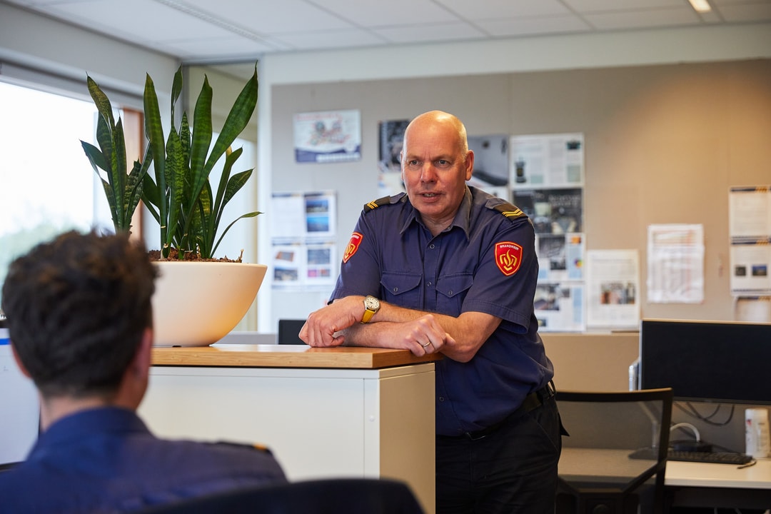 250424-VRD-Drenthe-3K2A3402