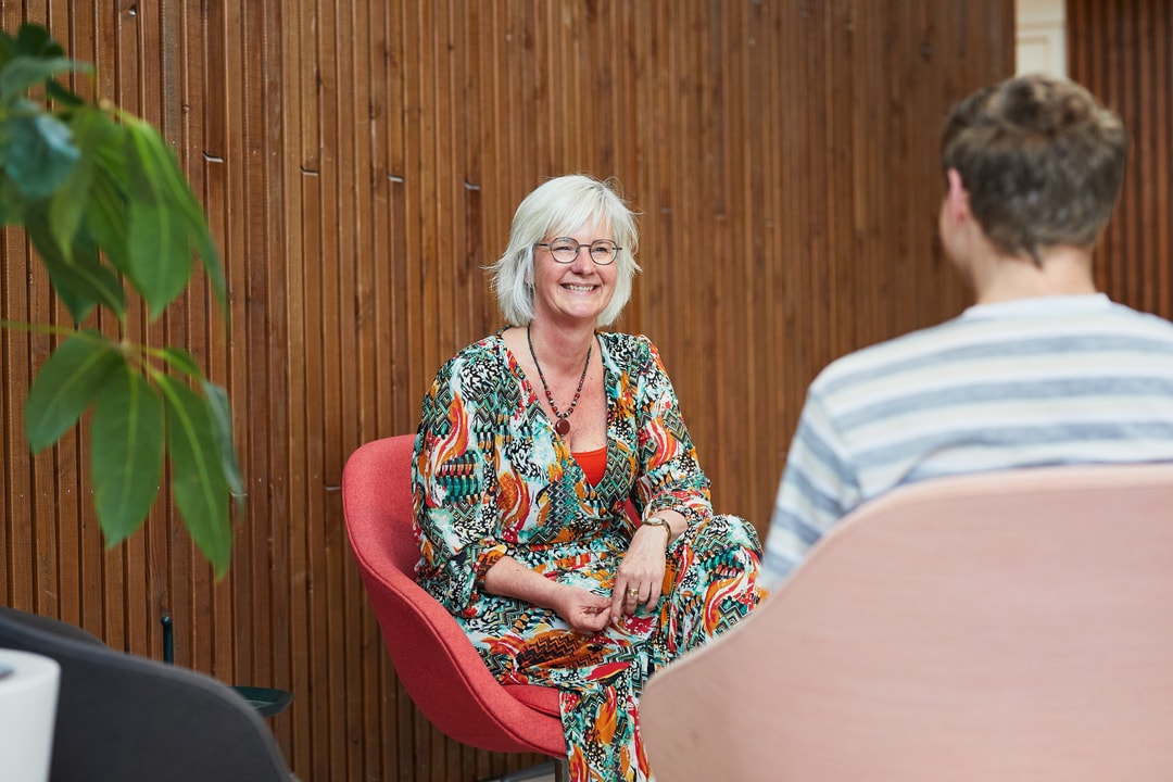 250424-VRD-Drenthe-3K2A3684