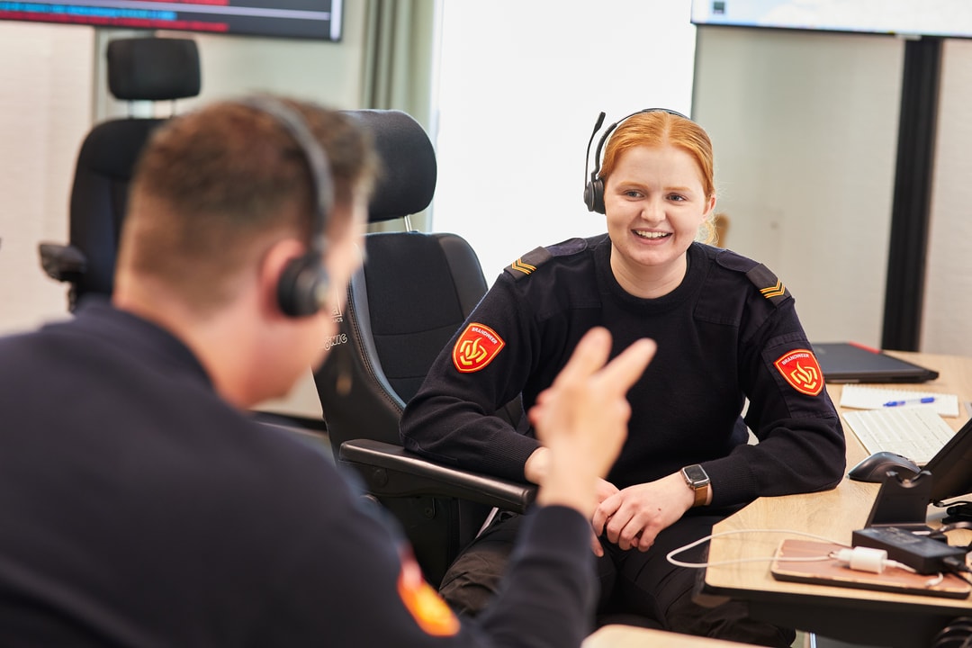 250411-GGD-Drenthe-3K2A3050