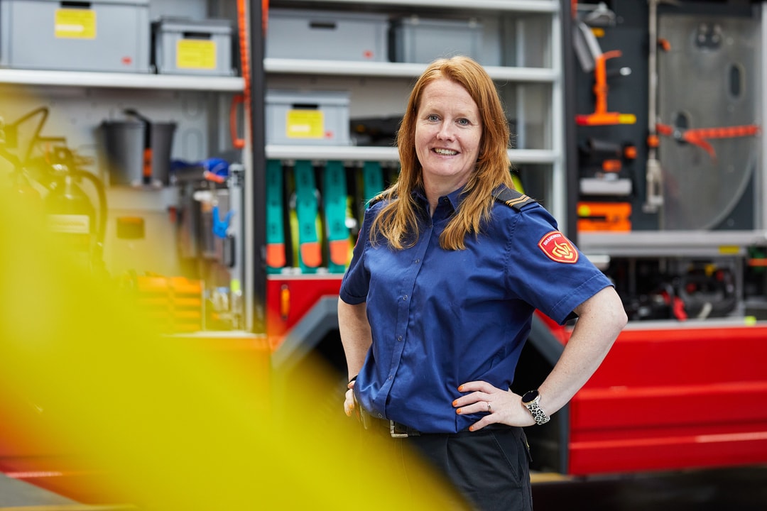 250424-VRD-Drenthe-3K2A3338