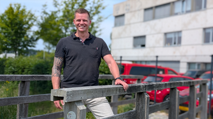 250411-ggd-drenthe-3k2a2816-small-inline